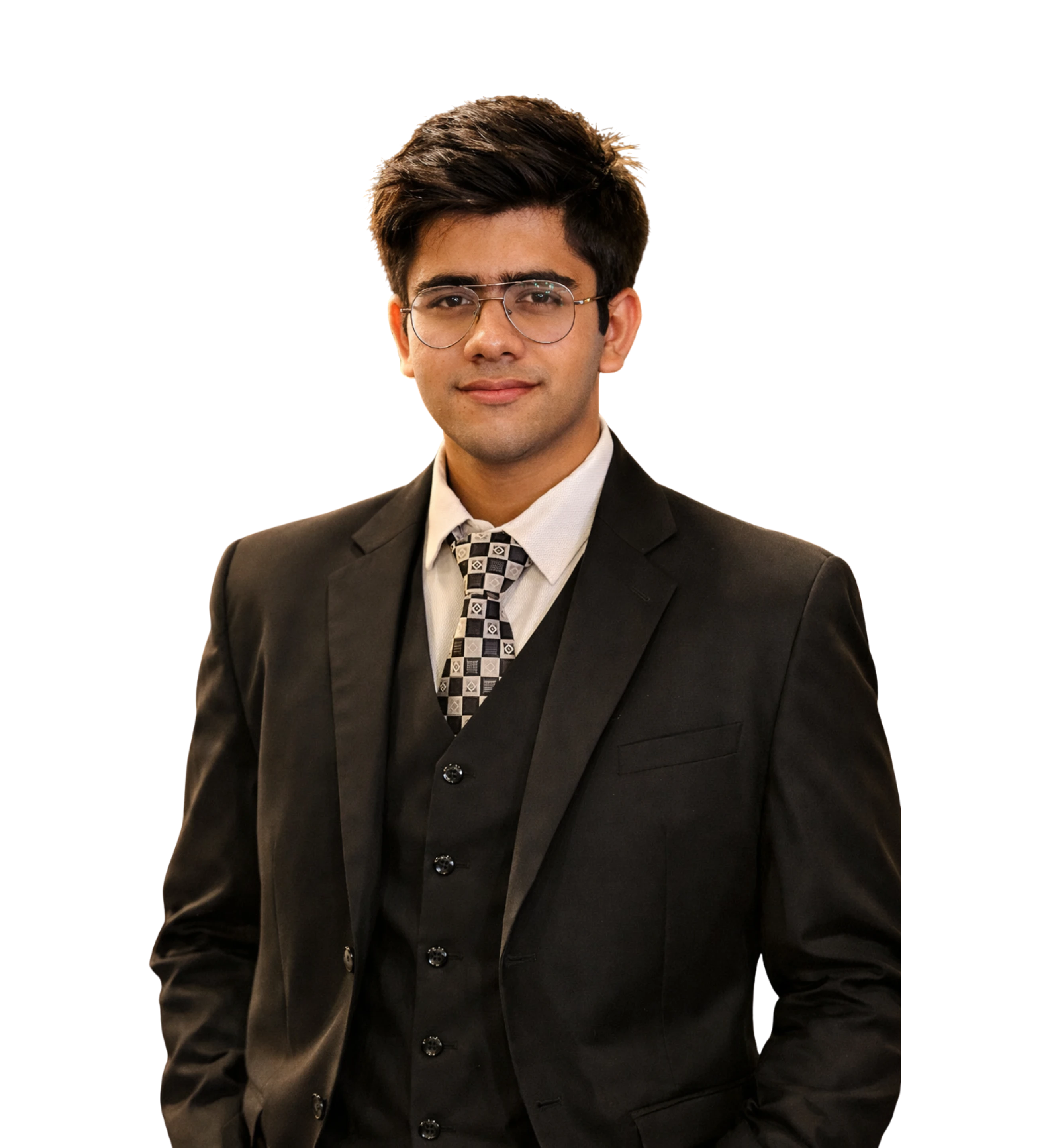 Rishi Panchal avatar